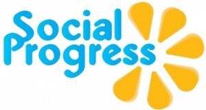 42121f00ffc451d0c288e11c1f28cbd4 xl 300x160 42121f00ffc451d0c288e11c1f28cbd4 xl 300x160