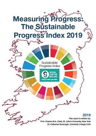 spi 2019 web cover spi 2019 web cover