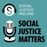 podcastlogo podcastlogo