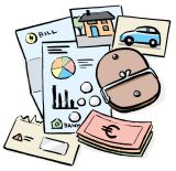 Budget