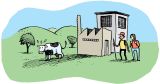 Rural economy