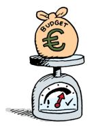 Budget