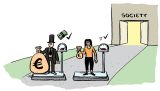 fair tax