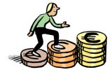 Basic Income