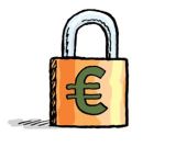Financial safety