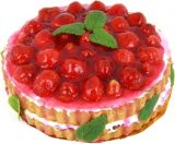 cake cake