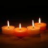 candles candles