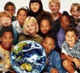 children multicultural children multicultural