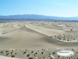 desert dunes desert dunes