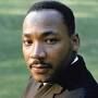 martin luther king martin luther king