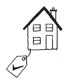 affordable housing affordable housing