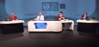 analysis2021 analysis2021