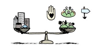 balanced regional dev balanced regional dev