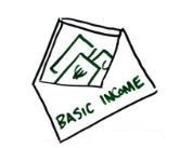 basicincome1 basicincome1