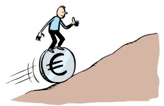 benchmark social welf benchmark social welf