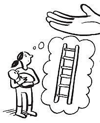 children ser 2020 children ser 2020