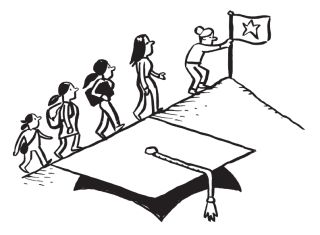 education 0 education 0