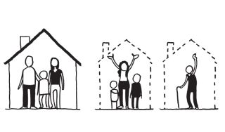 eu housing eu housing