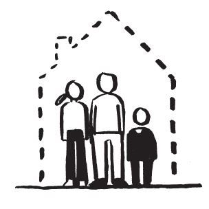 homelessness homelessness