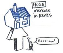 housingoutofreach housingoutofreach