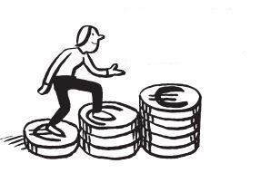 income improvements income improvements