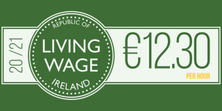 lw 20 21 rate lw 20 21 rate