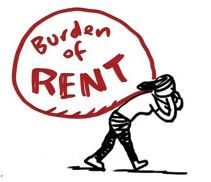 rentburden rentburden