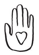 voluntary work voluntary work